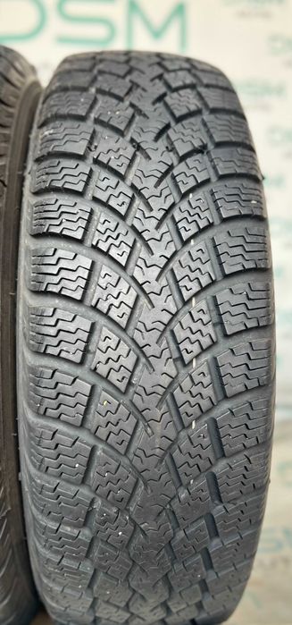 Скад шин б/в. 165/70 R14 Nokian W+