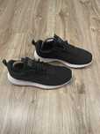 Adidas Lite Racer
