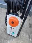 Myjka Stihl RE 127 Plus