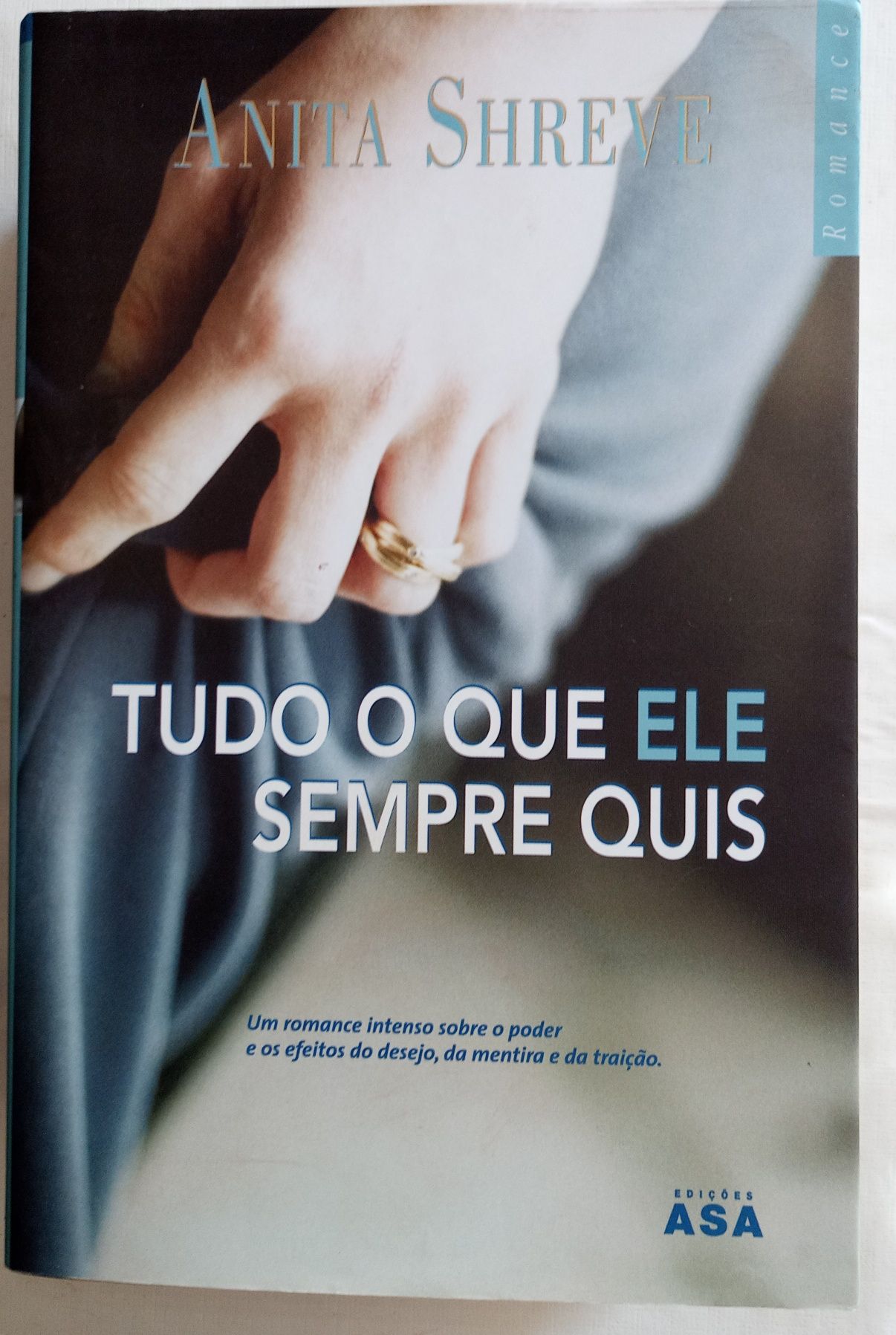 Livros Diversos (1)