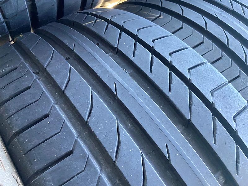 235/45/20 Continental Sport 5_6,2mm_4szt_(8)