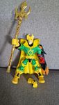 LOKI figurka Marvel stan idealny