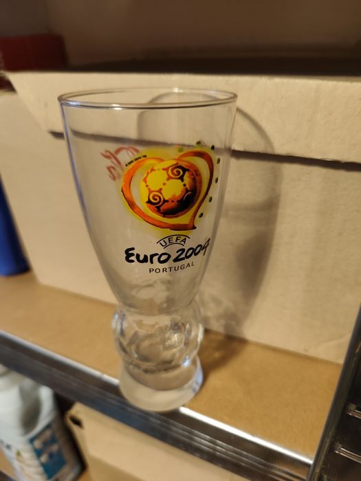 Szklanki do piwa, kilkadziesiąt sztuk różne rodzaje nietypowe