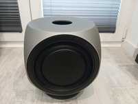 Bang & Olufsen Beolab 2 aktywny subwoofer 850W