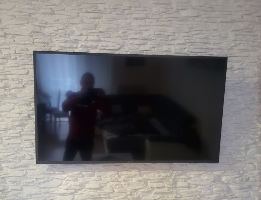 Sprzedam Telewizor 49 cali Samsung