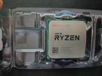 Processador Ryzen 5 1600