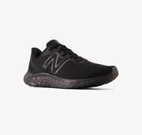 New Balance - sneakersy niskie r. 45