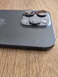 Iphone 15 pro 256
