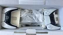 Sprzedam Playstation 5 (+ gratis)