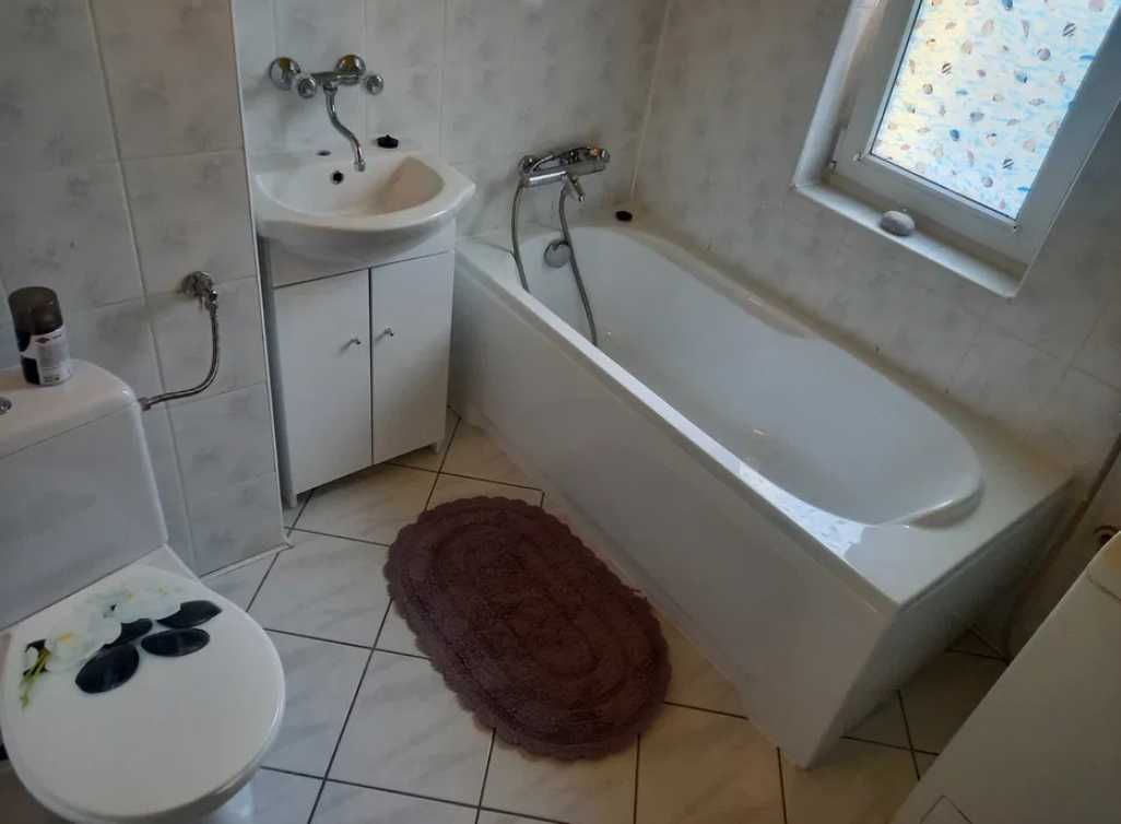 Mieszkanie do wynajęcia