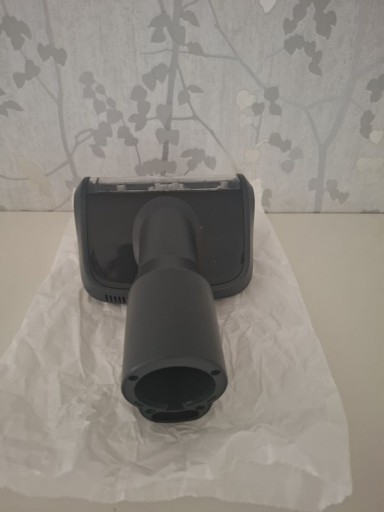 Mini turboszczotka Philips