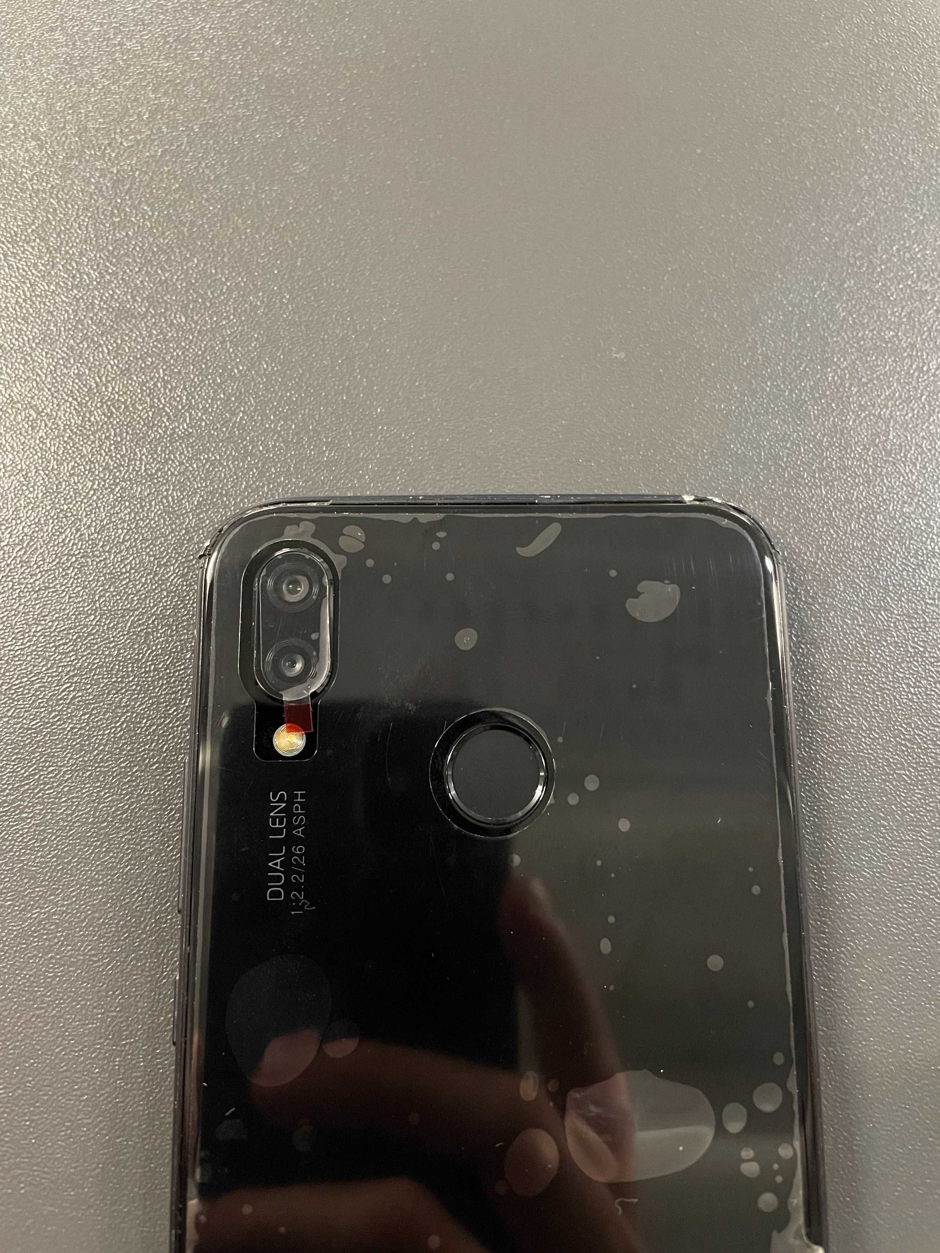 Huawei P20 Lite 64GB