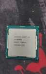 intel core i5-9600KF