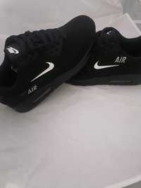 Nike air buty męskie 41-46