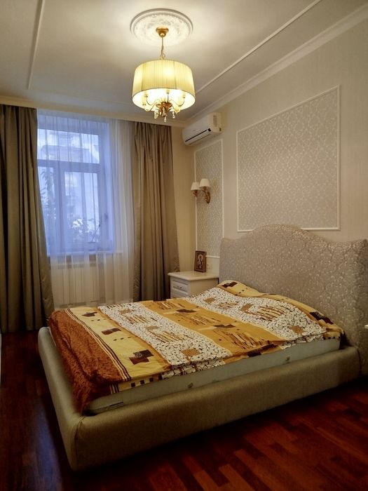 Центр !! Горяча пропозиція для Вас !2 кімнатна  квартира