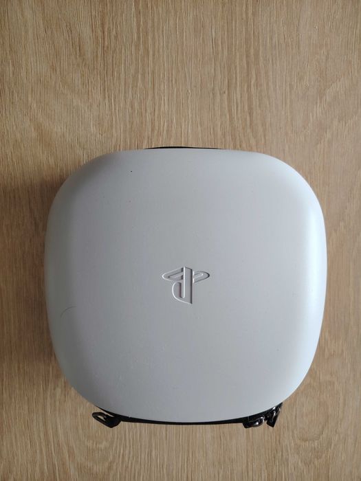 Dualsense Edge 4h de uso novo c/ garantia