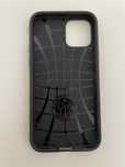 Capa Iphone 12 Pro