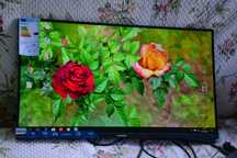 Monitor Philips 28" 288E2A/00 nowy