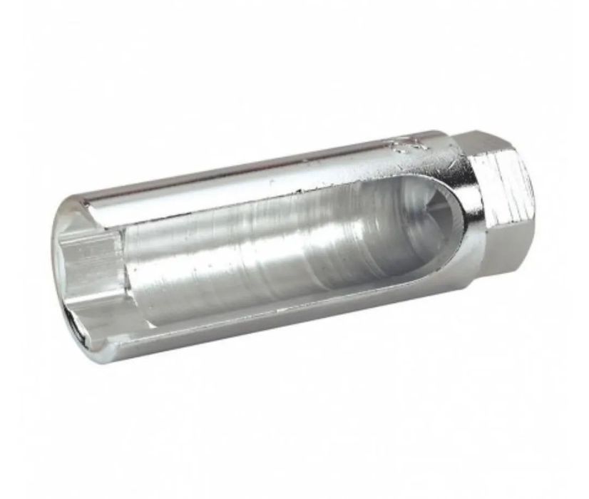 Chave 3/8 sonda lambda sensores caixa - 22mm