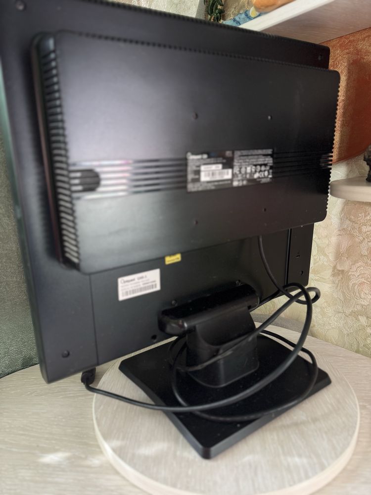 Монітор компʼютерний Optiquest Q9