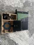 Router D-link DWR-961