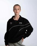 Кофта PUMA KING Drill оригінал