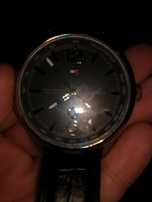 Relogio tommy hillfiger original