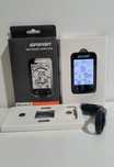 Gps ciclismo IGPSPORT BSC100S NOVO