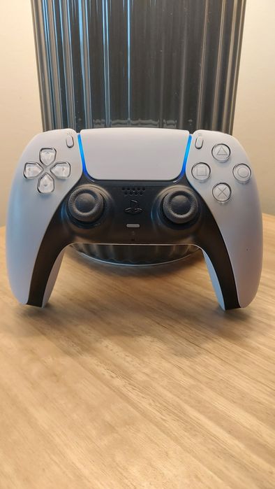 Dualsense PS5 comando Playstation 5