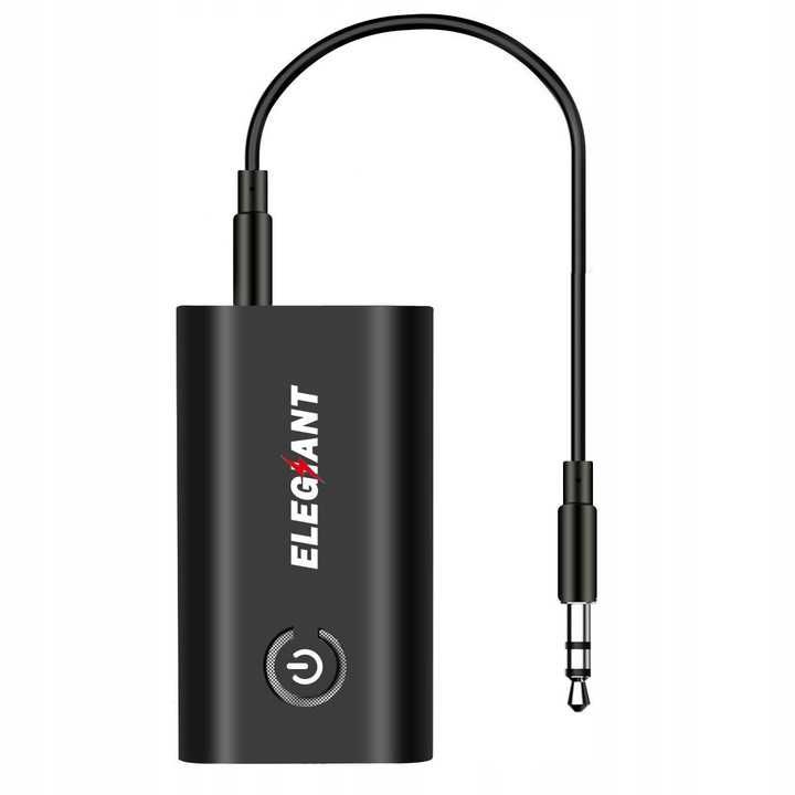 adapter bluetooth elegiant bti030