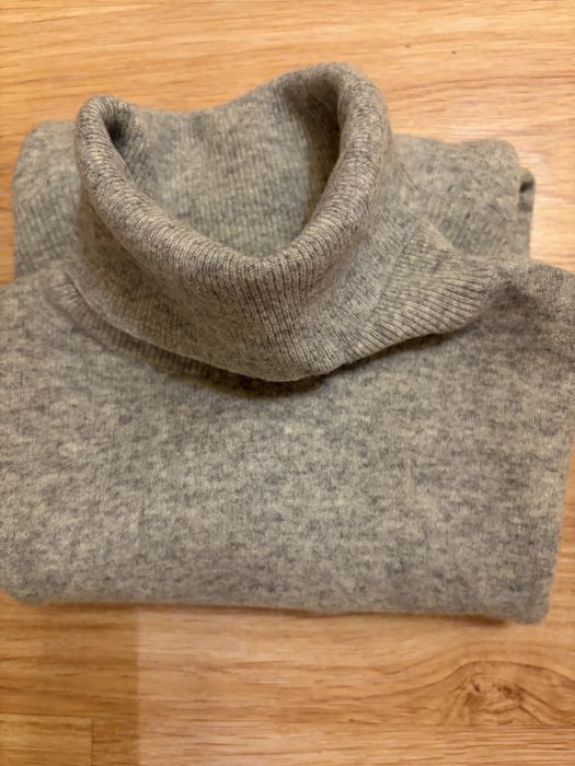 Golfik damski….. go