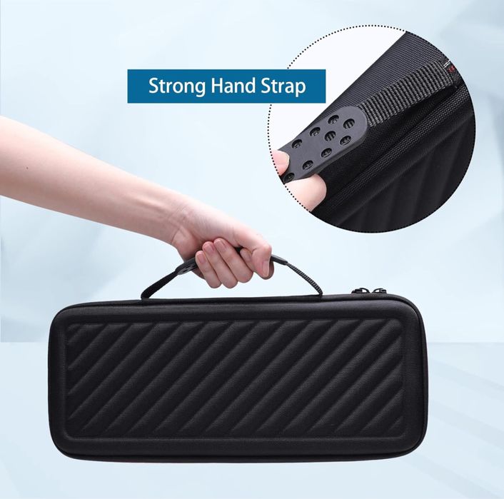 Hercules DJControl Mix Blue Edition