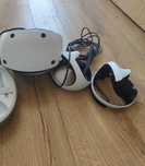 gogle Sony PSVR2 + GWARANCJA MediaMarkt
