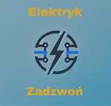 Elektryk  Łódź – Naprawy, Instalacje, Pomiary | TechWolt |