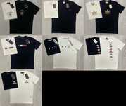 Koszulka jordan męska tommy hilfiger Shirt off Premium philipp plein