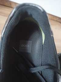 Buty sportowe Hugo Boss