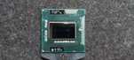 Intel® Core™ i7-720QM Processor, 6M Cache, 1.60 GHz