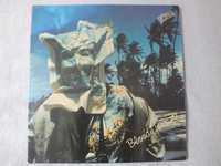 Winyl 10CC - Bloody Tourists (Lp)  -1978 Mercury.Stan (EX)++