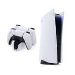 Wynajem konsoli PlayStation 5, 500+ gier / domówka / urodziny [ENG]