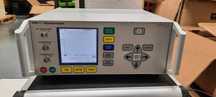Wandermeter WM-11