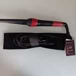 Lokowka remington slik