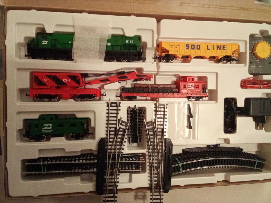 Вертолёт на пульте 3D пространстве Новый в Упаковке! Настоящий Олдскул