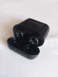 Навушники Motorola Verve Buds 110 Black