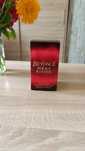 Beyonce heat kissed 50 ml