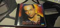 CD Sean Paul Dutty Rock продажа по мариуполю