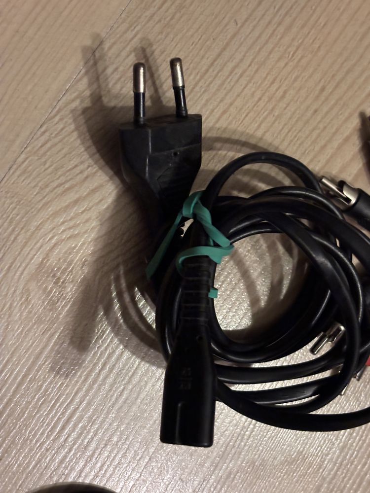 Kable rozne kabel do drukarki 8