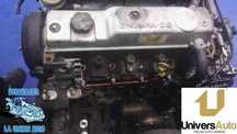 MOTOR COMPLETO FORD MONDEO II 1999 -RFN