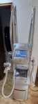 LPG Keymodule 2 Endermologia
