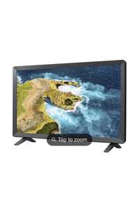 LG Smart TV 24TQ520S-P