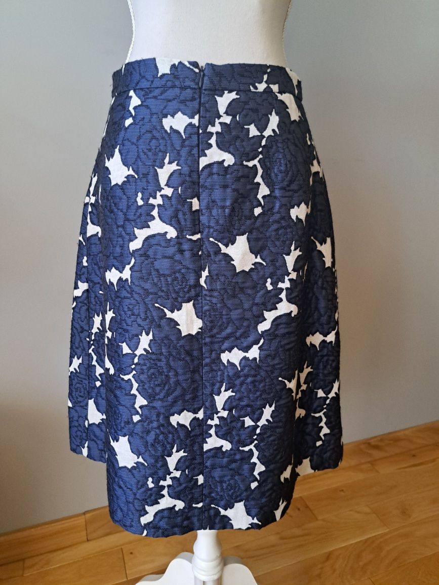 Spódnica Black Label Paul Costelloe